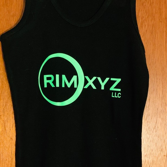 SOLD****SOLD - Picture 2 of 3